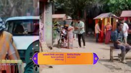 Yed Lagla Premach (Star Pravah) S01 E487 Nikki's Plan Backfires
