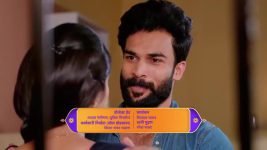 Yed Lagla Premach (Star Pravah) S01 E490 Shantanu Proposes Manjiri's Wedding