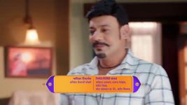 Yed Lagla Premach (Star Pravah) S01 E492 Shashikala's Dramatic Return