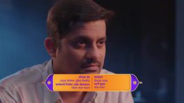 Yed Lagla Premach (Star Pravah) S01 E495 Shashikala's Devious Plot