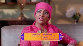 Yed Lagla Premach (Star Pravah) S01 E496 Uma's Meaningful Advice to Raaya