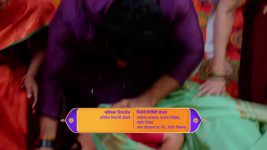 Yed Lagla Premach (Star Pravah) S01 E500 Jay's Plan To Abuse Manjiri Fails