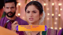 Yed Lagla Premach (Star Pravah) S01 E501 Raaya and Manjiri's Engagement