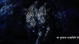 Yed Lagla Premach (Star Pravah) S01 E506 Raaya's Vow of Vengeance