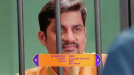 Yed Lagla Premach (Star Pravah) S01 E508 Raaya's Safeguards Manjiri