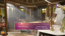 Yeh Moh Moh Ke Dhaagey S01E56 Full Episode