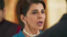 Yeh Rishta Kya Kehlata Hai S68 E1823 Abhira And Armaan's Retaliation