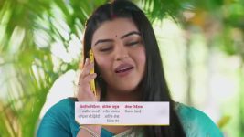 Yeh Rishta Kya Kehlata Hai S68 E1825 Maira's Joyful Family Moments