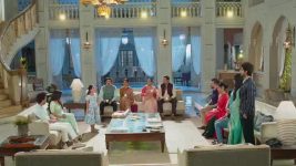 Yeh Rishta Kya Kehlata Hai S68 E1826 Armaan's Struggle Within