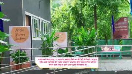 Yeh Rishta Kya Kehlata Hai S68 E1828 Maira's Award Winning Moment