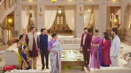Yeh Rishta Kya Kehlata Hai S68 E1829 Maira's Silent Tears