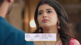 Yeh Rishta Kya Kehlata Hai S68 E1831 Tanya's Outburst At Abhira