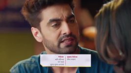Yeh Rishta Kya Kehlata Hai S68 E1832 Chaos At Armaan's House