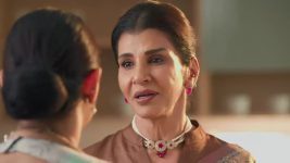 Yeh Rishta Kya Kehlata Hai S68 E1835 Armaan's Touching Speech for Madhav