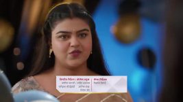 Yeh Rishta Kya Kehlata Hai S68 E1836 Sanjay's Rift with Armaan