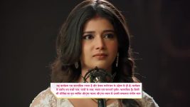 Yeh Rishta Kya Kehlata Hai S68 E1839 Kaveri's Apology to Abhira, Armaan