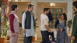 Yeh Rishta Kya Kehlata Hai S68 E1840 Children's Day Celebrations