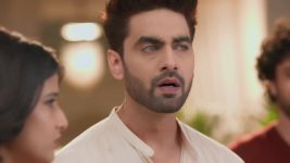 Yeh Rishta Kya Kehlata Hai S68 E1841 Vidya Slaps Kajal