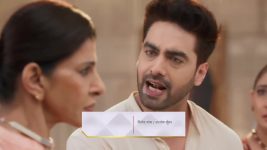 Yeh Rishta Kya Kehlata Hai S68 E1842 Vidya Creates a Rift in the Family