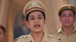 Yeh Rishta Kya Kehlata Hai S68 E1843 Kajal's Demand Stuns the Family