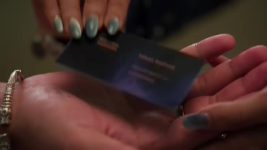 Yeh Rishta Kya Kehlata Hai S68 E1844 Abhira, Armaan's Request to Kajal