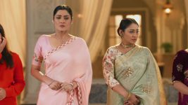 Yeh Rishta Kya Kehlata Hai S68 E1845 Will Kajal and Vidya Reconcile?