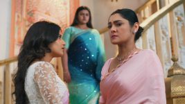 Yeh Rishta Kya Kehlata Hai S68 E1846 Will Kajal Reconsider Her Decision?