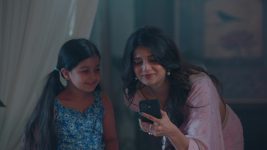 Yeh Rishta Kya Kehlata Hai S68 E1851 Can Abhira, Maira Convince Kaveri?