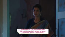 Yeh Rishta Kya Kehlata Hai S68 E1852 Armaan's Stunning Move