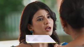 Yeh Rishta Kya Kehlata Hai S68 E1853 Vidya's Demand Breaks Abhira