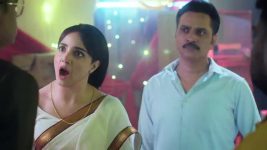 Advocate Anjali Awasthi S01 E476 Pankaj Risks His Life for Anjali
