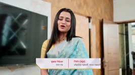 Advocate Anjali Awasthi S01 E477 Sadhika's Malicious Plot Unfolds