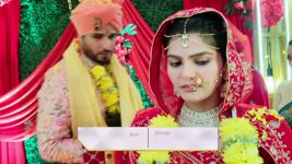 Advocate Anjali Awasthi S01 E481 Aarti Weds Ved