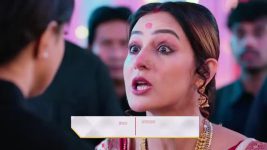 Advocate Anjali Awasthi S01 E482 Ginni Targets Anjali