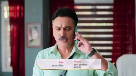 Advocate Anjali Awasthi S01 E486 Anjali Faces the Goons Attack