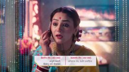Advocate Anjali Awasthi S01 E488 Padma Unveils the Shocking Truth