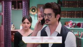 Advocate Anjali Awasthi S01 E491 Ginni Intimidates Anjali