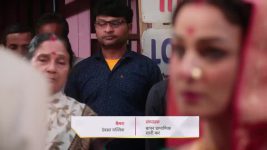 Advocate Anjali Awasthi S01 E493 Kali Seeks Revenge