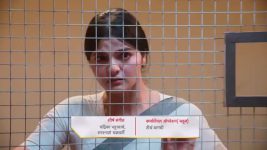 Advocate Anjali Awasthi S01 E494 Ginni Blackmails Yuvraj
