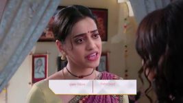 Advocate Anjali Awasthi S01 E496 Anjali Draws Her Final Line