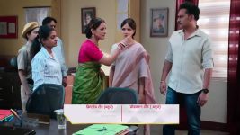 Advocate Anjali Awasthi S01 E497 Ved Stands by Abhay