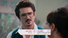 Advocate Anjali Awasthi S01 E498 Anjali Steps In For Ginni