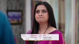 Advocate Anjali Awasthi S01 E504 Raghav Fumes at Anjali