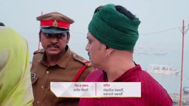 Advocate Anjali Awasthi S01 E505 Abhay Pleads with Anjali