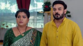 Ammayi Garu S01 E929 1st December 2025