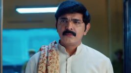 Ammayi Garu S01 E930 2nd December 2025