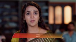 Ammayi Garu S01 E932 4th December 2025