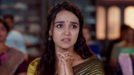 Ammayi Garu S01 E933 5th December 2025