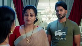 Ammayi Garu S01 E934 8th December 2025