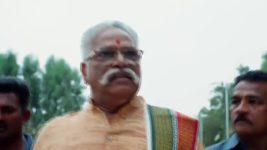 Ammayi Garu S01 E935 9th December 2025